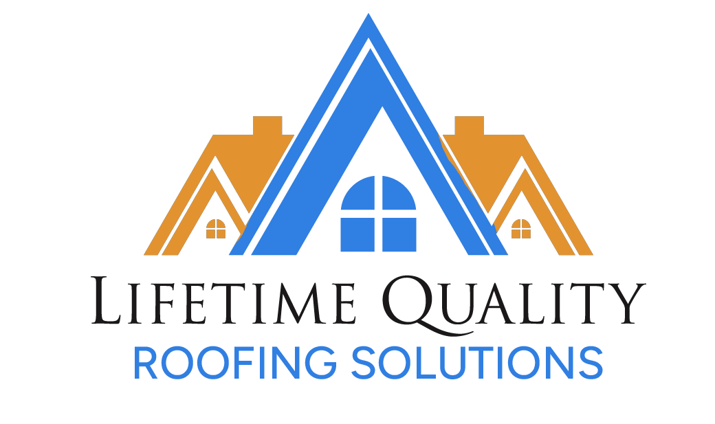 Lifetime Quality Roofing